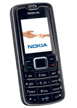 3110c Original Nokia 3110 classic Mobile Phone have Russian keyboard and English keyboard free shipping