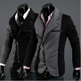 new fashion suits for men by | Volvoab