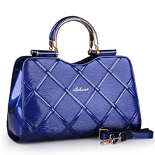 Brand Women Messenger Bag desigual Shoulder bag Hot Evening bag Luxury Women Handbag tote Clutch bolsas
