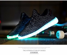 HTB1n16IOVXXXXa6XVXXq6xXFXXXW