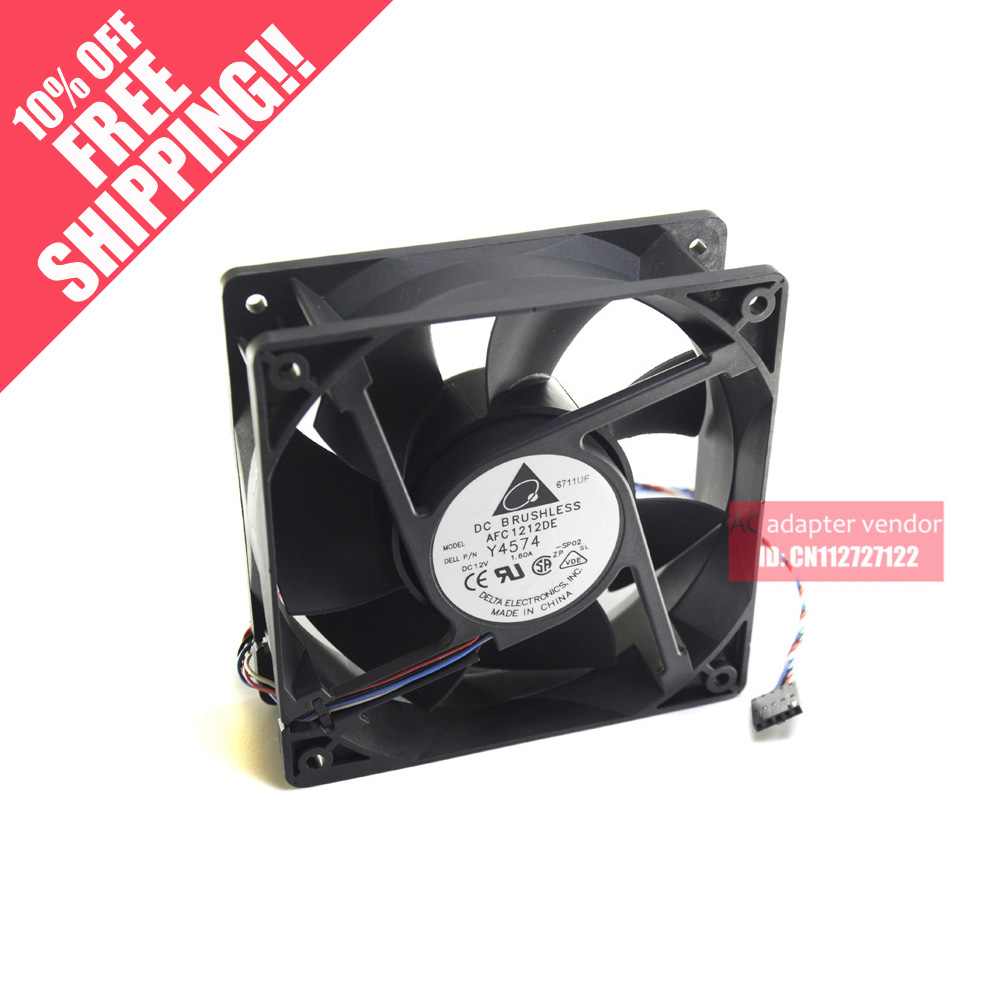 Dell OptiPlex 320 Drivers