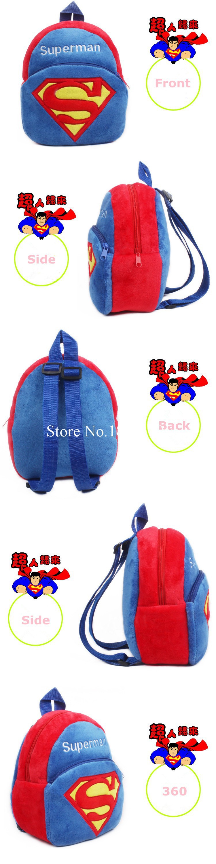 school backpack (3)
