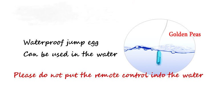 HTB1HQPmHXXXXXXdXpXXq6xXFXXXm