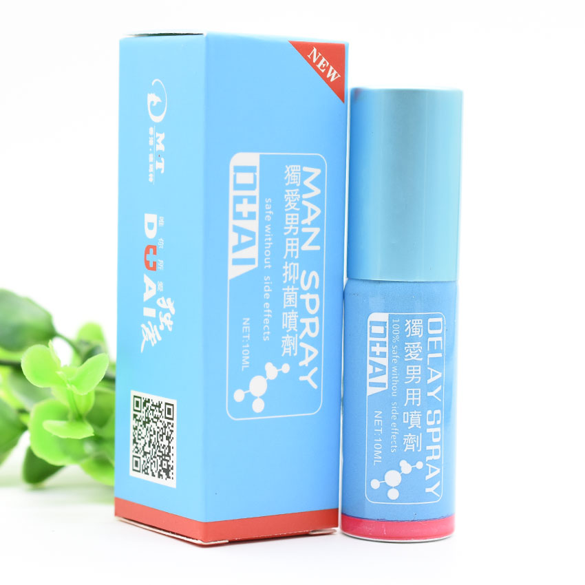 Viagra With Delayed Ejaculation