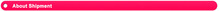 HTB1n2GQJVXXXXX1XXXXq6xXFXXXZ