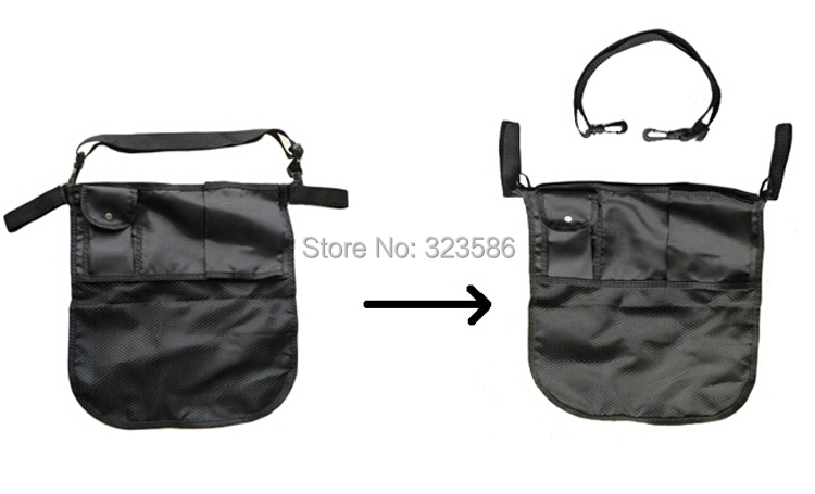 Stroller Organizer 1.jpg