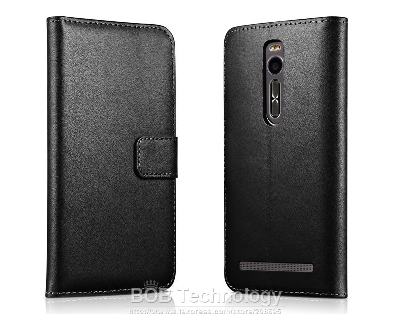 Asus Zenfone 2 case (1)