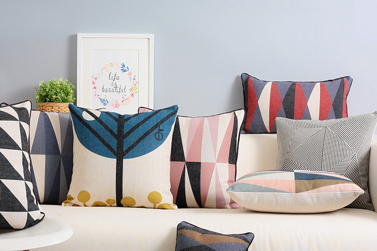 The-Nordic-modern-simple-abstract-geometric-IKEA-fresh-cotton-pillow-office-sofa-cushion-pillow-nap-pillow.jpg