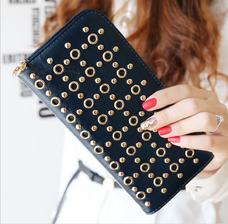 cheap prada bags online - Most Popular Purse Promotion-Shop for Promotional Most Popular ... cheap prada bags online - Most Popular Purse Promotion-Shop for Promotional Most Popular ...
