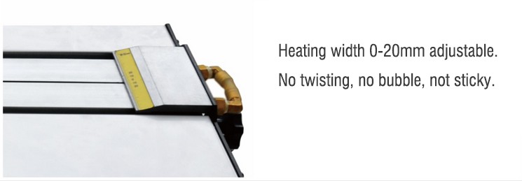 Acrylic Abs Pp Pvc Hot Bending Machine For Acrylic Letter Light Box Infra Red 1300mm Bending Machine Machine Formachine Bending Aliexpress