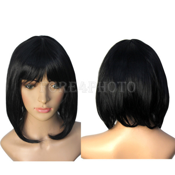 FORE-CS01525