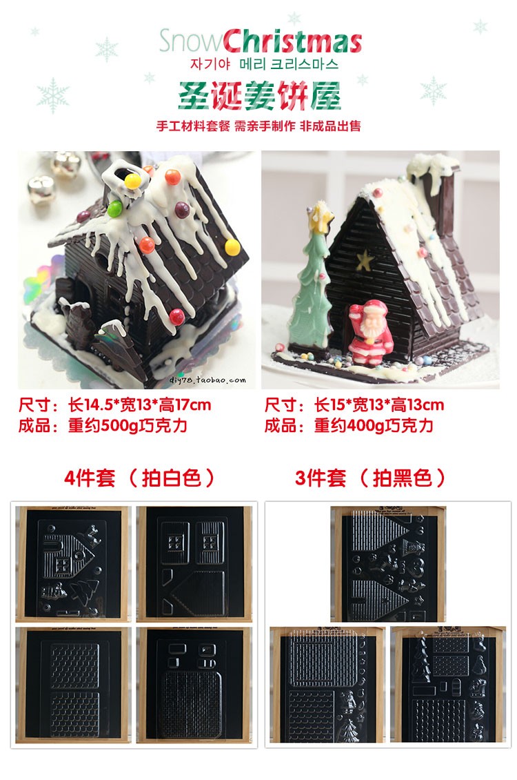 TB2yvnxhpXXXXagXXXXXXXXXXXX_!!74174472