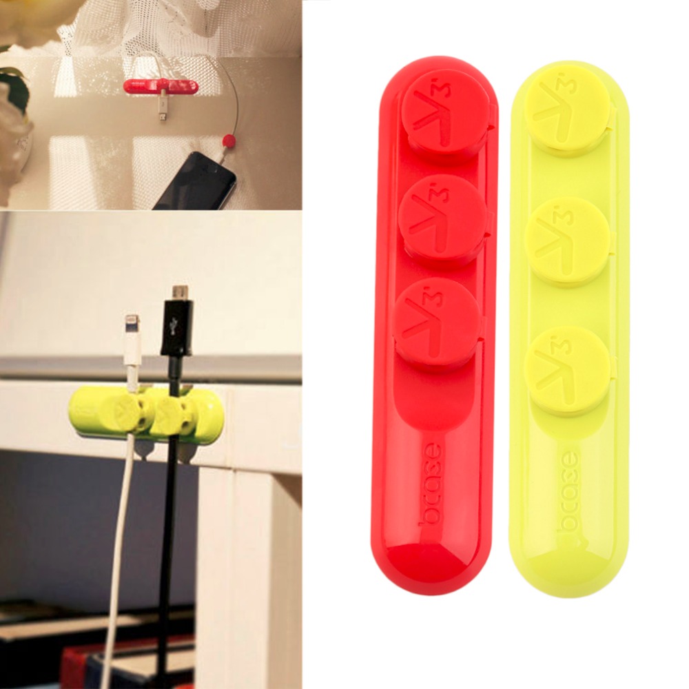 Popular Usb Cable HoldersBuy Cheap Usb Cable Holders lots from China