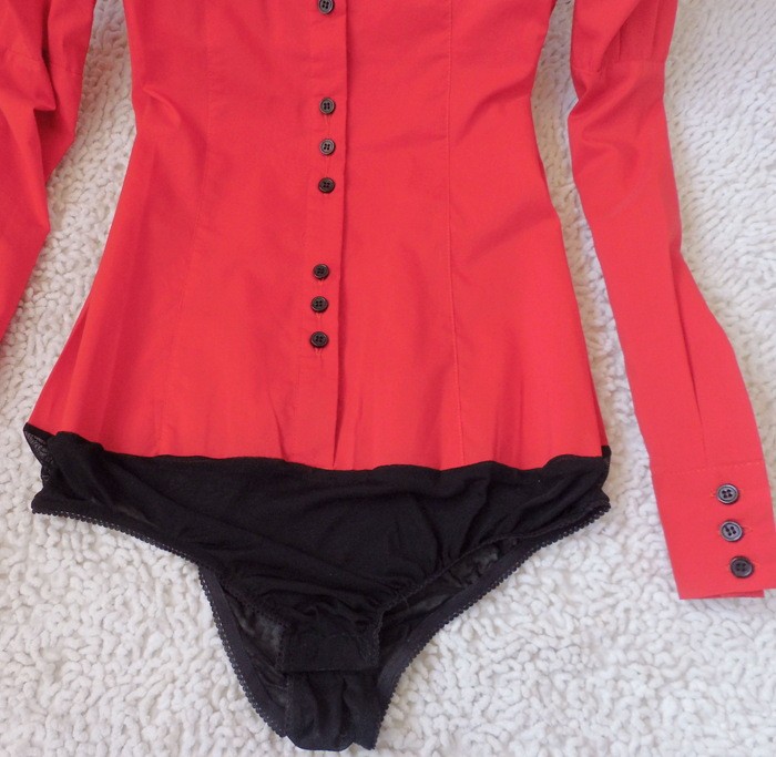 1084329879_927409772