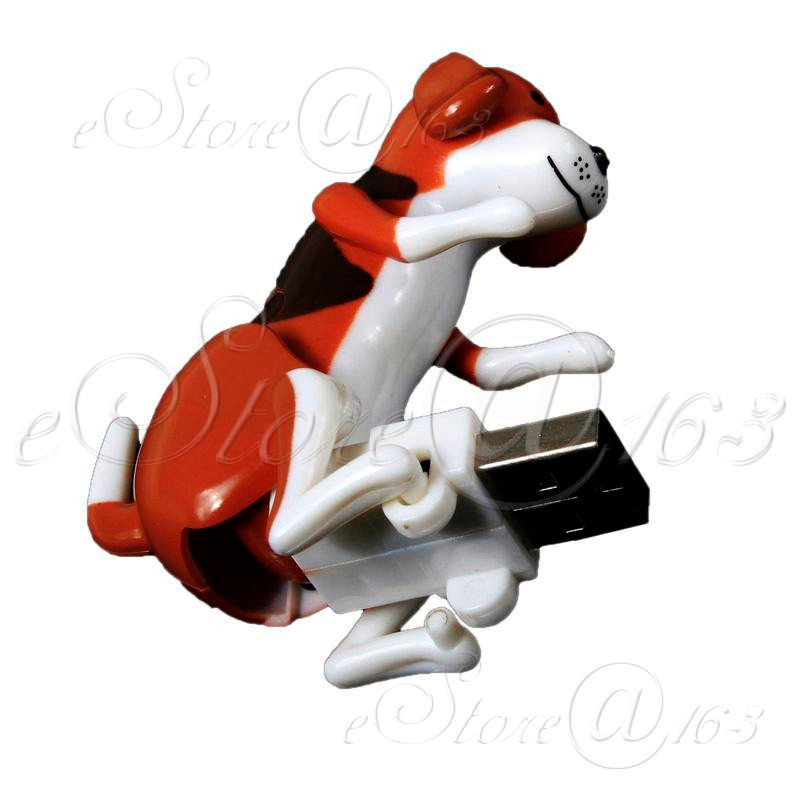hump toys for dogs japanese style usb doll gadget for pc notebook brown ebay hump toys for dogs japanese style usb doll gadget for pc notebook brown ebay