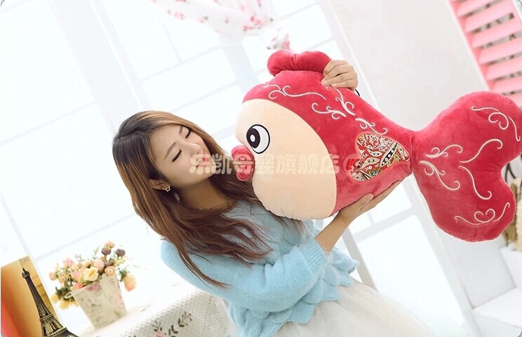 %D0%91%D0%BE%D0%BB%D1%8C%D1%88%D0%BE%D0%