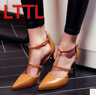 gold toe heel