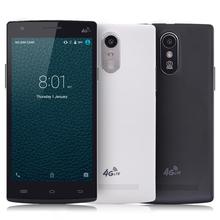Originla 5 0 MPIE F5 4G FDD LTE Android 5 1 Mobile Phone MTK6735P Quad Core