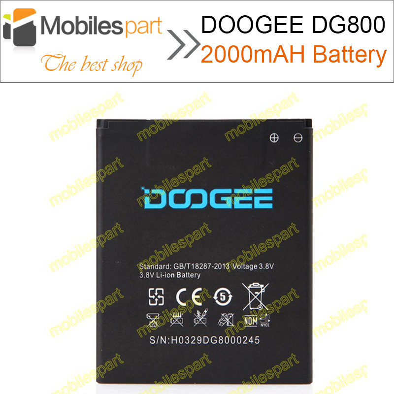 Doogee dg800  2000     doogee dg800 