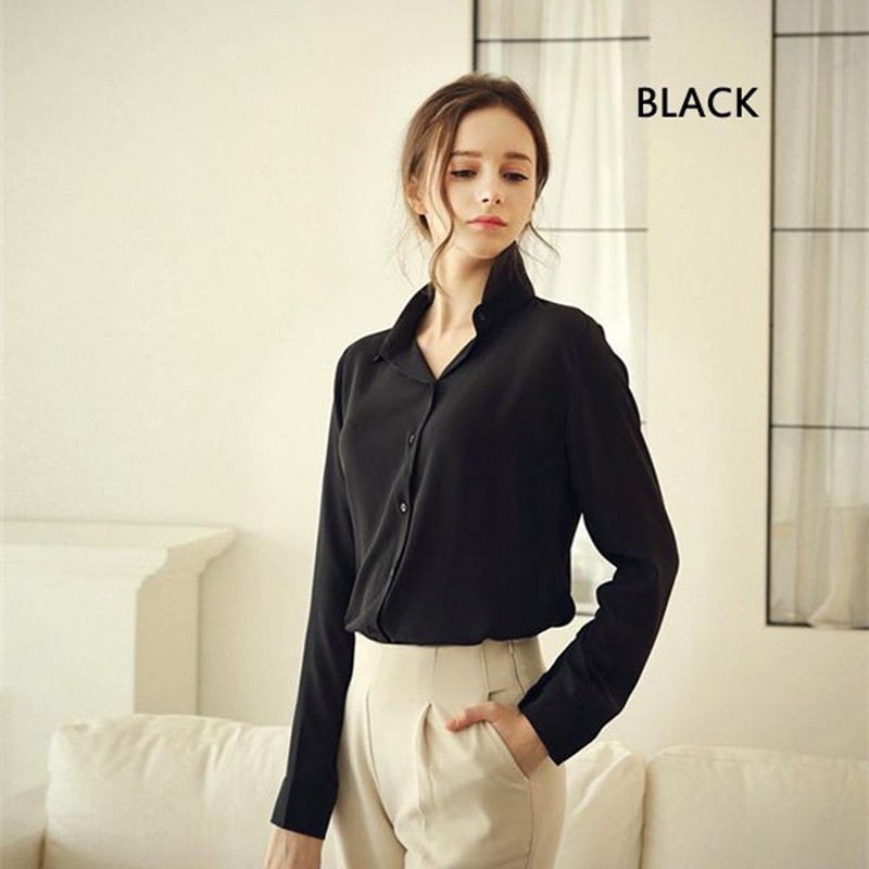 A1275-BLACK