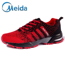 Fashion Men Shoes Breathable Mesh Canvas Mixed Color Unisex Shoes Trainers Superstar Basket Women Walking Lace Up Black Shoes