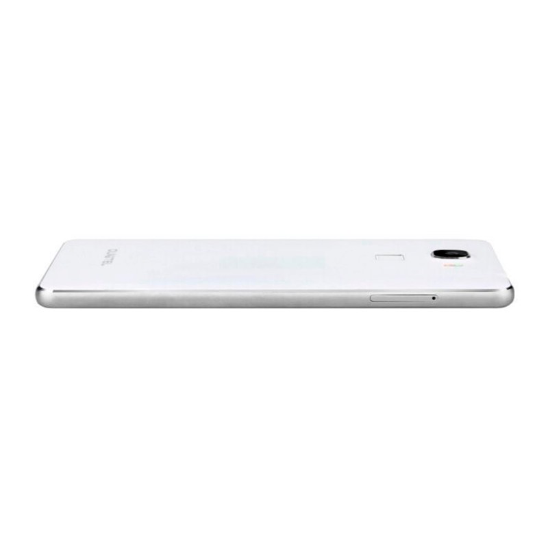 Original OUKITEL U8 5.5'' Android 5.1 Smartphone MTK6735 Quad Core 1.0GHz ROM 16GB RAM 2GB OTG Dual SIM GSM & WCDMA &FDD-LTE Original OUKITEL U8 5.5'' Android 5.1 Smartphone MTK6735 Quad Core 1.0GHz ROM 16GB RAM 2GB OTG Dual SIM GSM & WCDMA &FDD-LTE