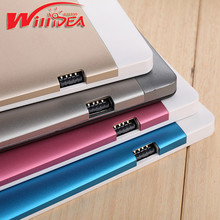 11 inch 3G WCDMA Phone tablet Double system Windows 8 8 1 Android 4 4 32GB