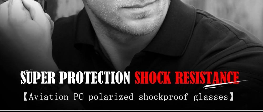 Tactical-bulletproof-glasses_09