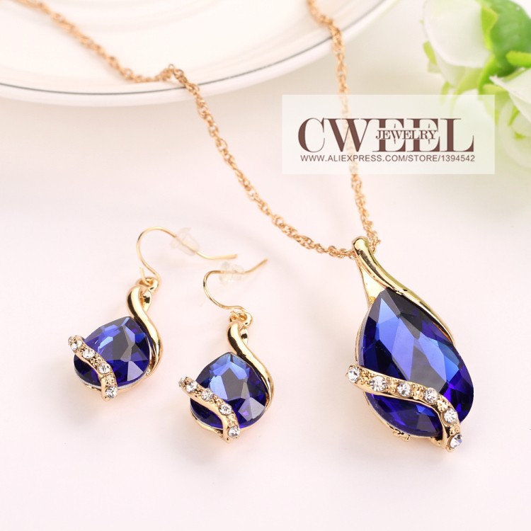 jewelry set cweel (9)