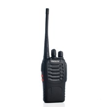 Retevis H-777 Two Way Radio UHF 5W A1044A Handled portable walkie talkie radio OEM for Baofeng BF-888S  A1044A