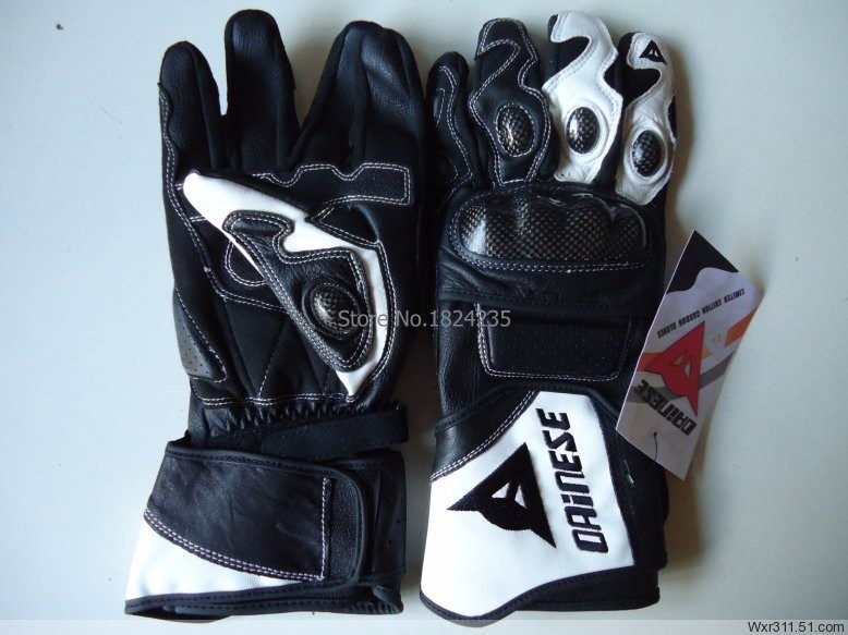 moto-guantes-leather-racing-motorcycle-glove-full-finger-glove-winter-man-female-off-road-motocross-gloves (4)_new