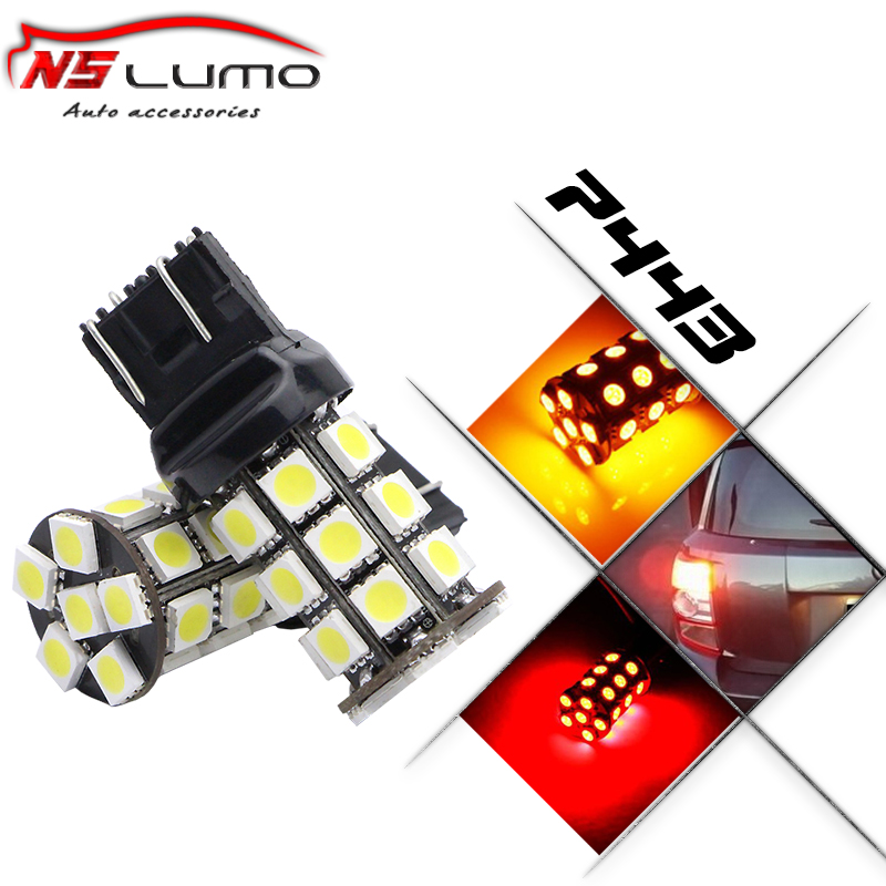 2 . w21 / 5  7443 t20 27smd 5050   360 , 5 colorsled -   -    t20 12 