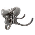 100-Metal-Butterfly-Shape-Bathroom-Door-Wall-Mounted-Coat-Robe-Hooks-4-Pegs-Hangers-Chrome-Gold.jpg_120x120.jpg