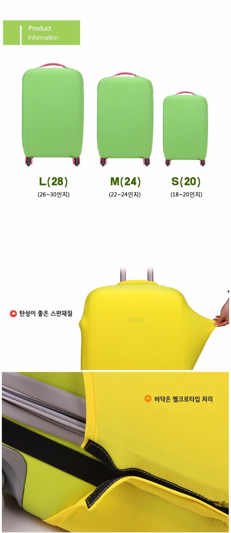 HTB1rn3mKpXXXXbsXXXXq6xXFXXXC