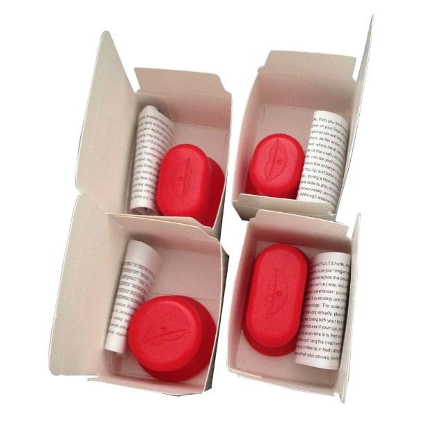 lip enhancer 4 pieces per set2