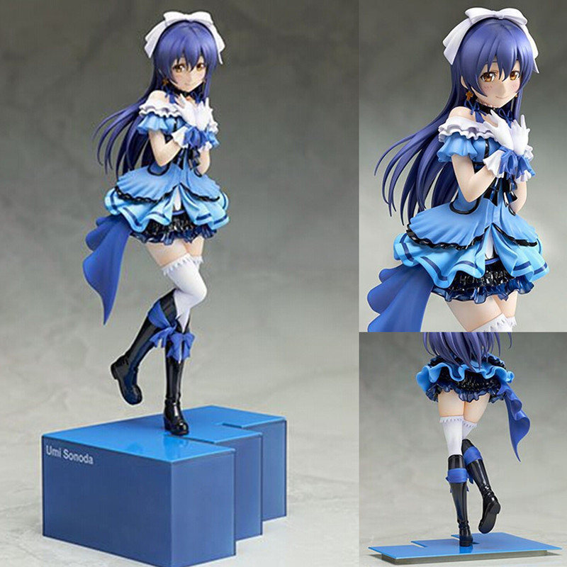 Popular Sexy Anime Figure Buy Cheap Sexy Anime Figure Lots