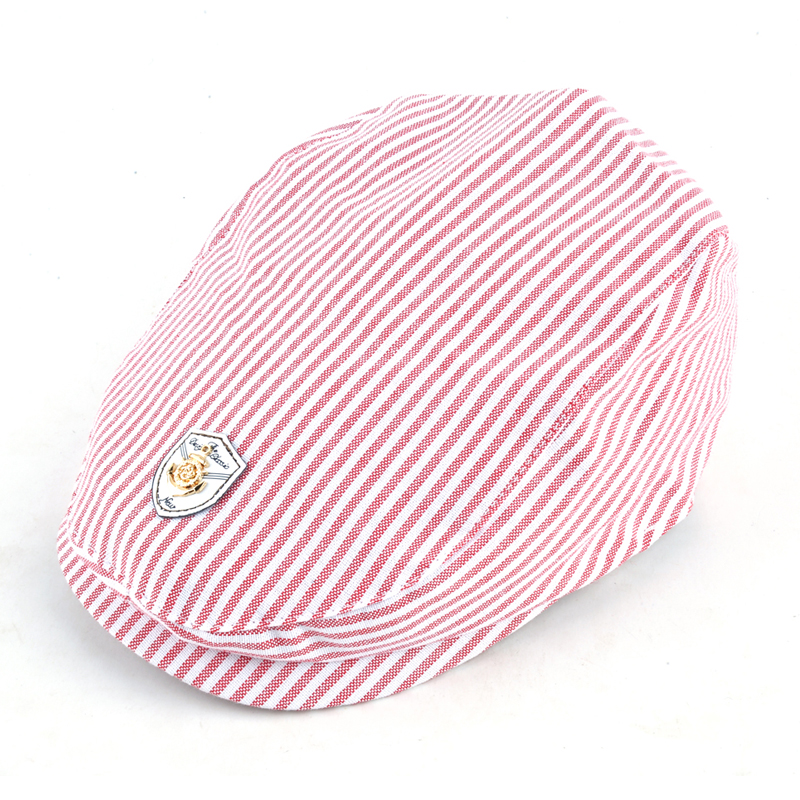 Baskenmütze kinder Einfach zu tragen, mit der Hand waschbarEine Gre passt für alle KopfsizesDeresina Headwear spezialisiert auf Haarausfall Kopfbedeckung für Frauen, Mnner und Kinder. Wir whlen unsere Produkte für diejenigen, die Haarausfall aufgrund von Krebs, Chemo, Alopezie oder anderen medizinischen Gründen zu erleben.