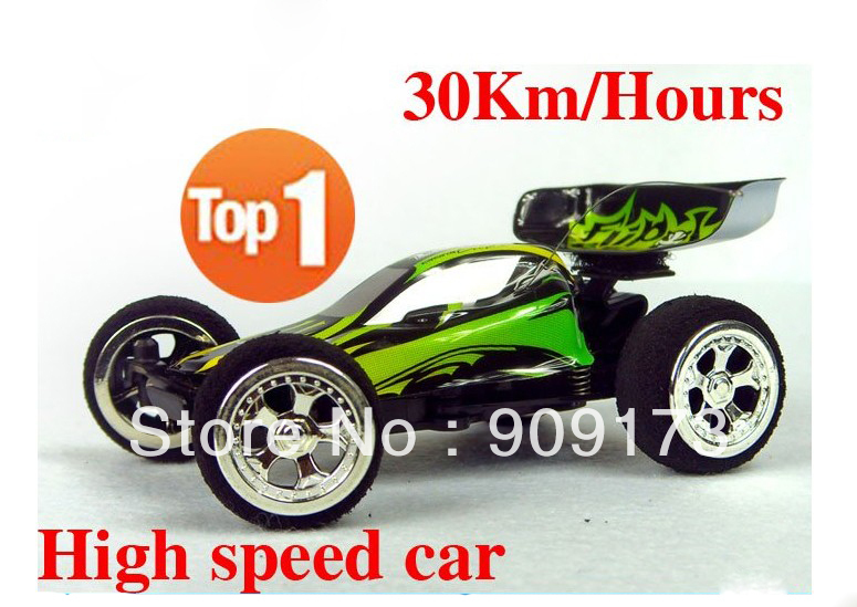 free shipping rc cars