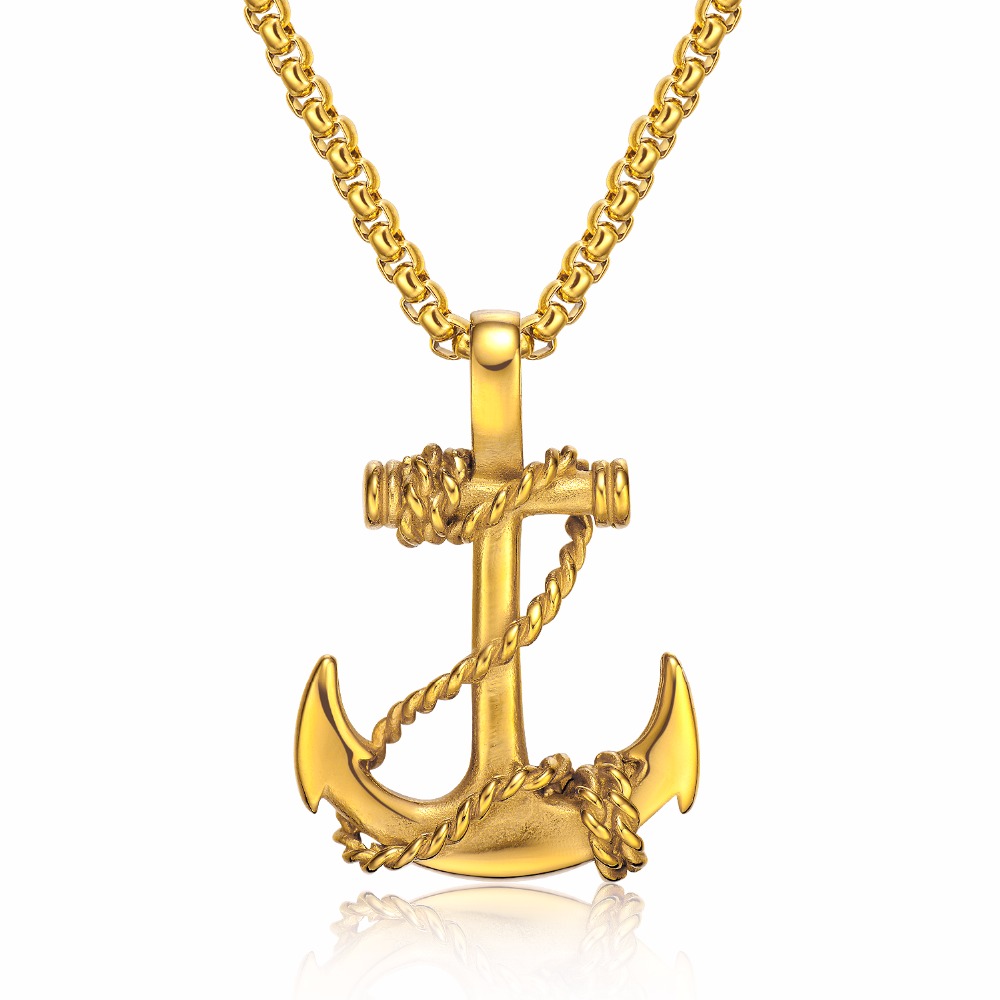 anchor point single christian girls Single christian, your desire for sex is not shameful or ungodly, but a among singles), we have three anchors which give us helpful points of. anchor point single christian girls Single christian, your desire for sex is not shameful or ungodly, but a among singles), we have three anchors which give us helpful points of.