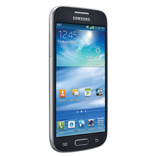 Unlocked Original Samsung Galaxy S4 Mini AT T SGH i257 Phone Dual Core 1 5GB 16GB