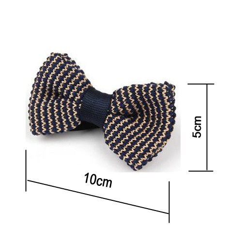 Child-casual-knitted-collar-child-accessories-baby-accessories-child-bow-tie-male-child-baby-bow-tie (2)