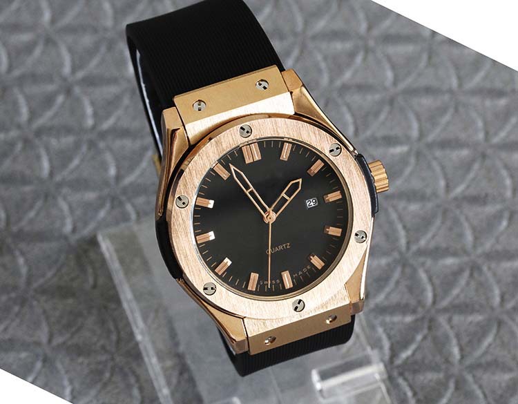Мужские часы 2015 автоматическая спортивные часы военные часы старинные наручные часы кварцевые часы бренд мужские часы relogio feminino