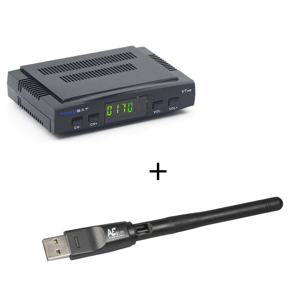 g02.a.alicdn.com/kf/HTB1n6sXKFXXXXaIXXXXq6xXFXXX3/206002007/HTB1n6sXKFXXXXaIXXXXq6xXFXXX3.jpg?size=83022&height=1000&width=1000&hash=66ce1b6a65e586eab441421ad69c4ff1