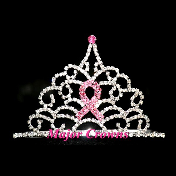 Image Result For Breast Awareness Headbands Image Result For Breast Awareness Headbands