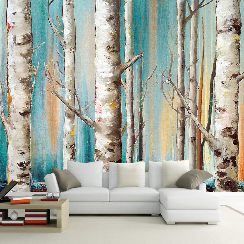 Preis auf Modern Tv Rooms Vergleichen - Online Shopping / Buy Low ...