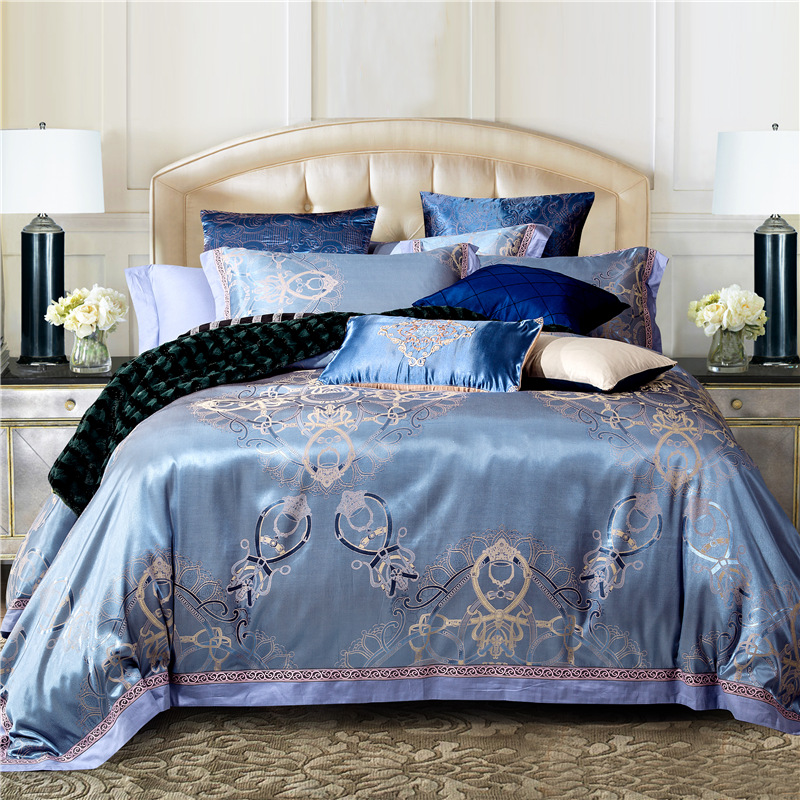 online get cheap luxury comforter sets aliexpress com online get cheap luxury comforter sets aliexpress com