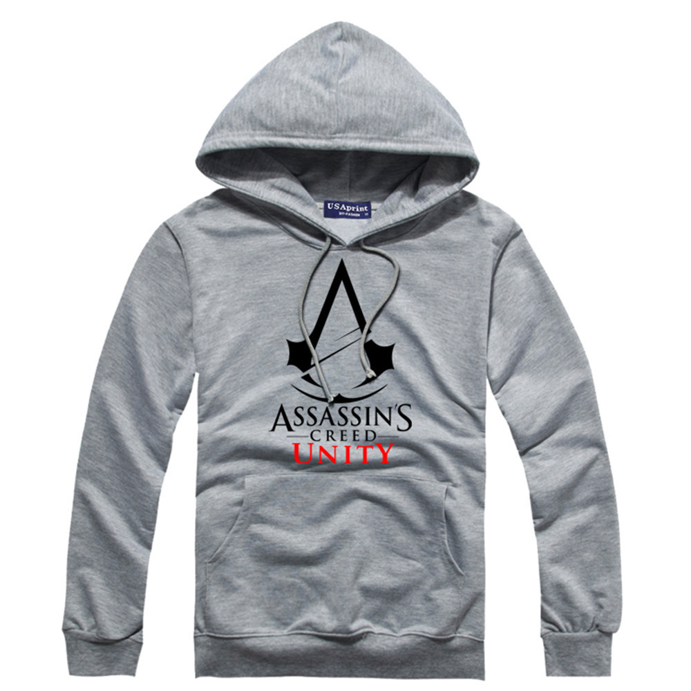 assassins creed hoodie04