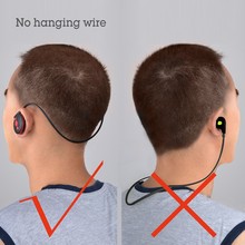 HTB1n7e4NXXXXXXaXXXXq6xXFXXX7