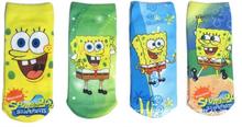 Hot retail Wholesale 2016 new summer children socks kids boys/girls Spider-Man,kitty,mouse,baby cartoon pattern socks cotton100%