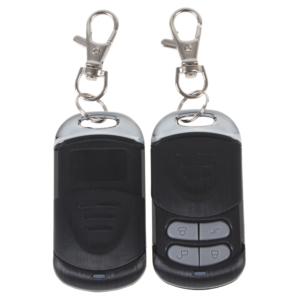 Купить RF-v10 мини gsm gps автомобиль трекера системы 2 два пути ...